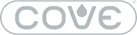 Cove