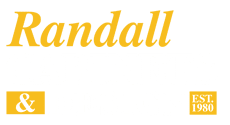 Randall Cabinets & Design