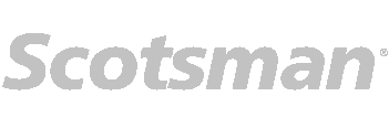 Scotsman