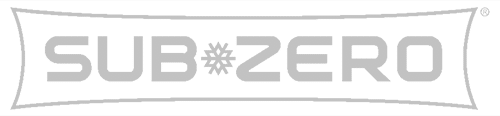 Sub-Zero