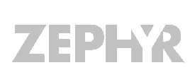 Zephyr